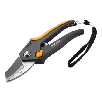 Ножици за ножици Tolsen (31020)