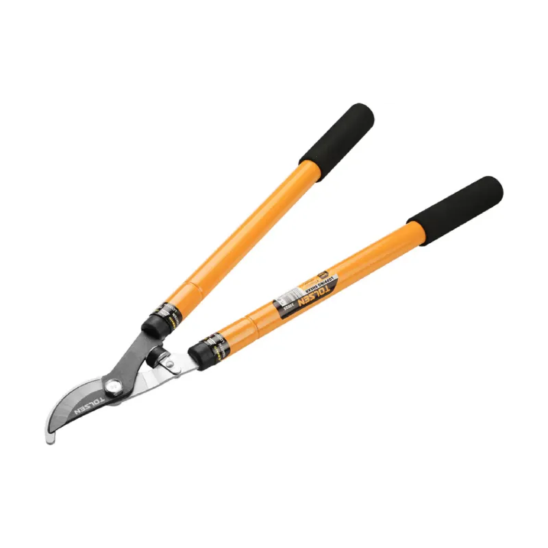 المقلم Tolsen (31025)