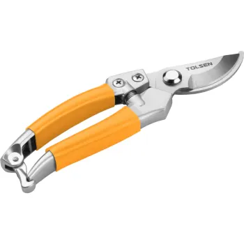 Ножици за ножици Tolsen (31032)