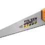 Дървен трион Tolsen (31071T)