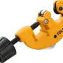 Cortador de tubos Tolsen (33004)