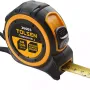 Рулетка Tolsen Profi (36002T)