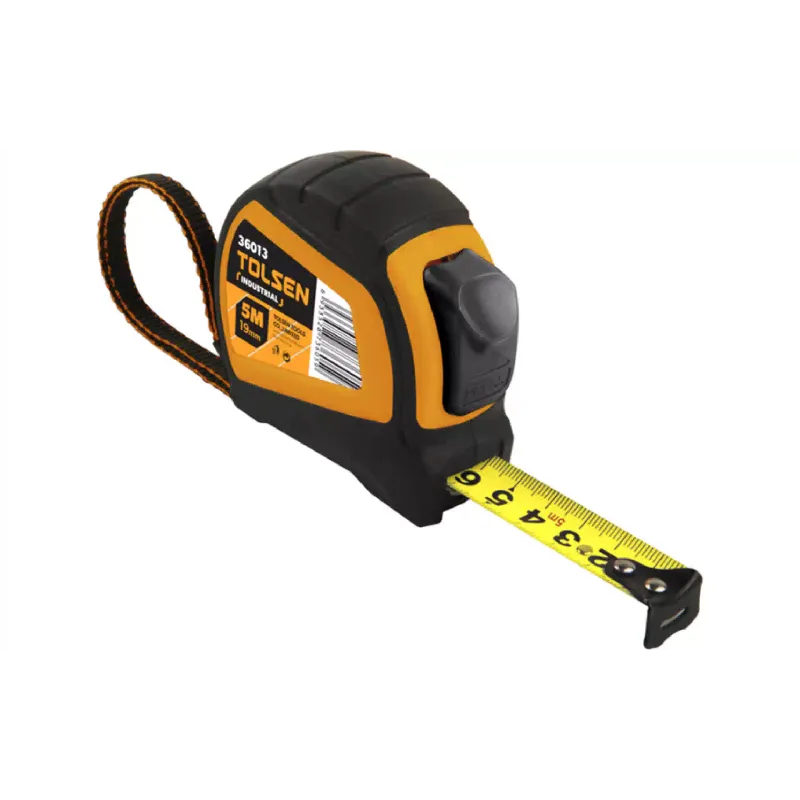 Roulette Tolsen Profi (36015)