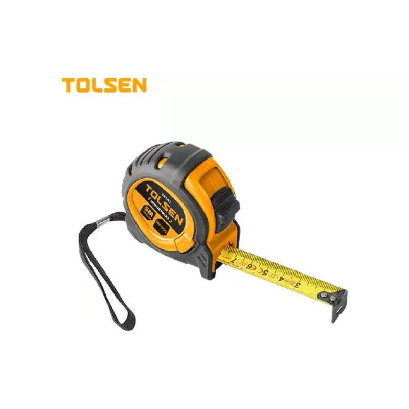 Roulette Tolsen Profi (36140)