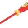 Screwdriver Tolsen (38002T)