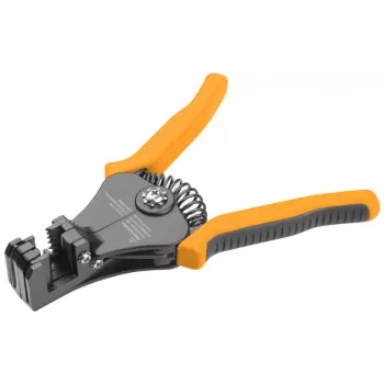 Decapante de isolamento Tolsen (38049)