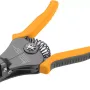 Abisolierzange Tolsen (38049)