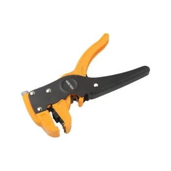 Decapante de isolamento Tolsen (38050)