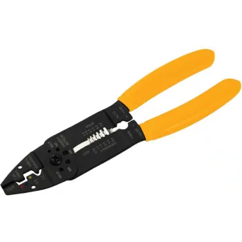 Decapante de isolamento Tolsen (38052)