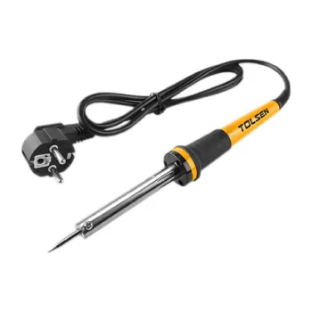 Ferro de solda Tolsen (38065)