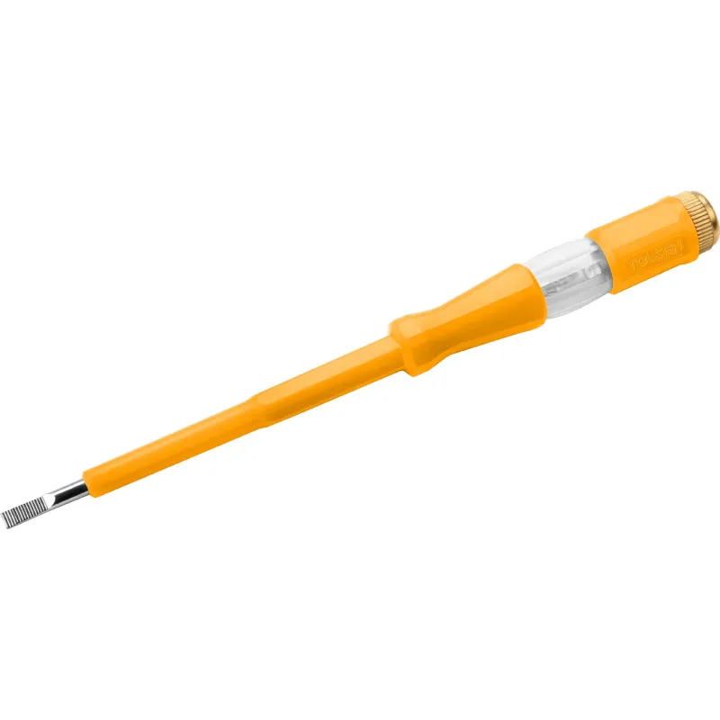 Индикатор напряжения Tolsen (38115)