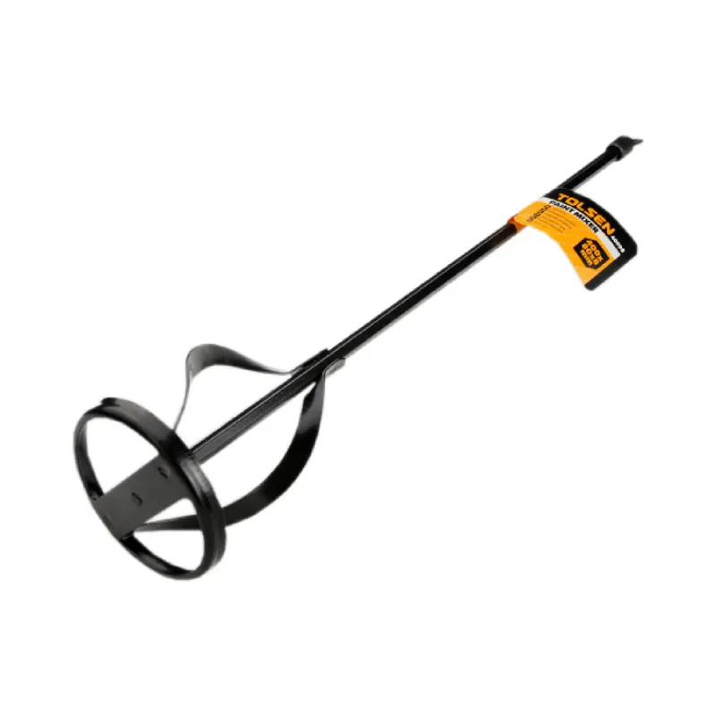 Mischer Tolsen (40102)