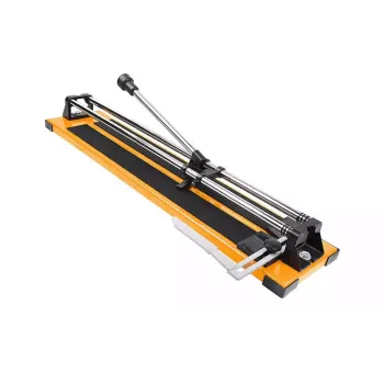 Cortador de azulejos Tolsen (41032)