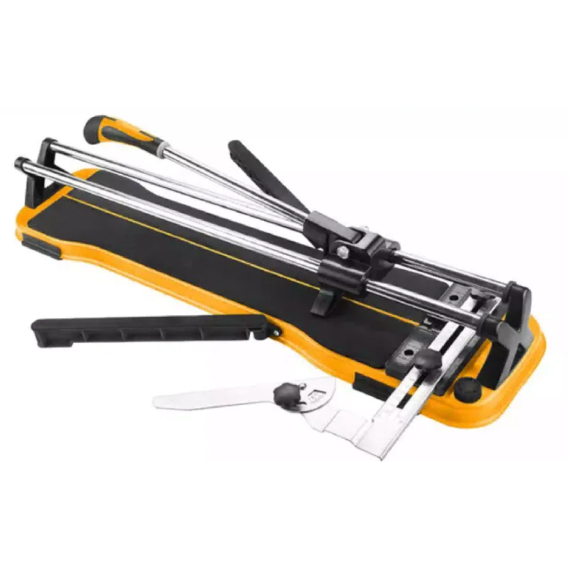 Плиткорез Tolsen (41035)