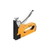 Hefter Tolsen (43020)