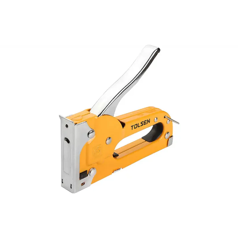 Grampeador Tolsen (43022)