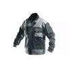 Work jacket Tolsen, Gray (45213)