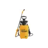 Pulverizador Tolsen (57292)