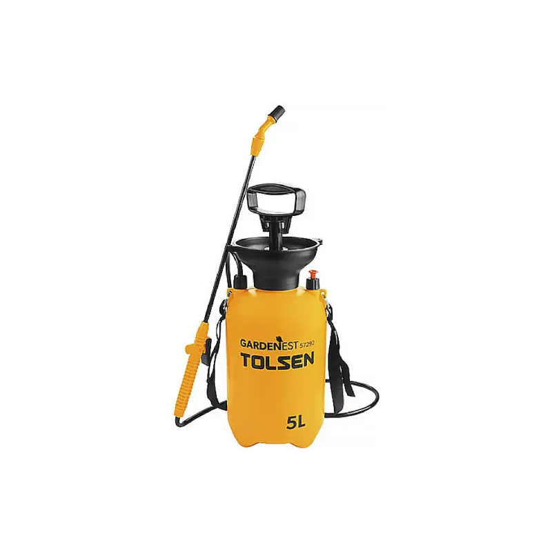 Pulverizador Tolsen (57292)