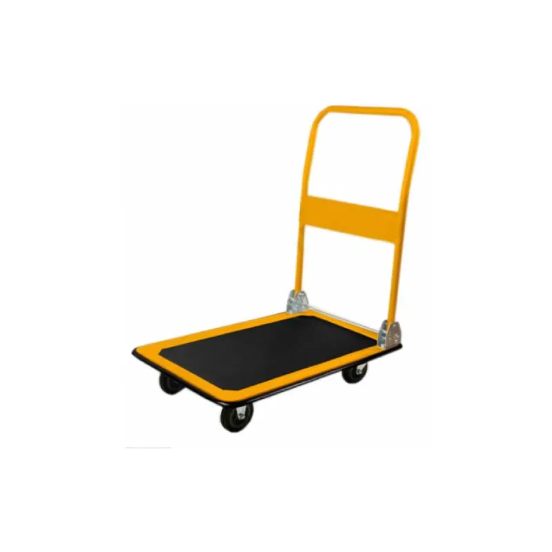 Tovorni voziček Tolsen (62606)