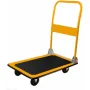 Cargo trolley Tolsen (62606)