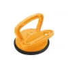 كوب شفط الفراغ Tolsen (62661)