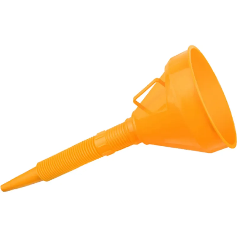 Üzemanyagkanna Tolsen (65230)