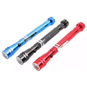 Magnetni kolektor Tolsen (66011)