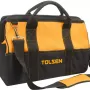 Torba za orodje Tolsen Profi (80101)