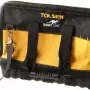 Werkzeugtasche Tolsen Profi (80103)