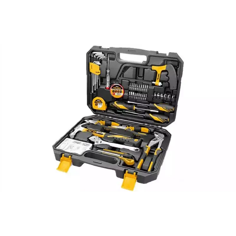 Набор инструмента Tolsen (85350)