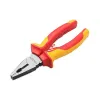 Alicate Tolsen (V16007)
