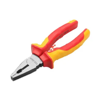 Pliers Tolsen (V16007)