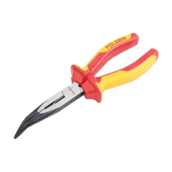 Pliers Tolsen (V16026)