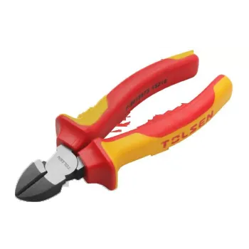 Cortadores laterais Tolsen (V16036)