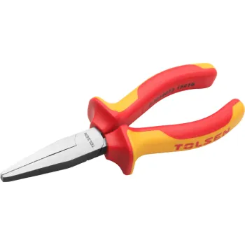 Pliers Tolsen (V16046)