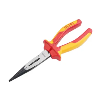 Pliers Tolsen (V16098)