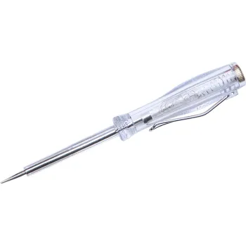 Indicador de voltaje Tolsen (V70670)