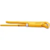 Pipe wrench Tolsen Profi (10251)