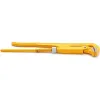 Chave de tubo Tolsen Profi (10252)