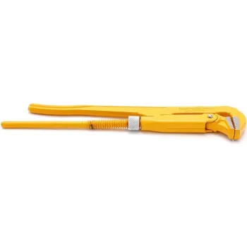 Pipe wrench Tolsen Profi (10252)