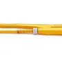 Chave de tubo Tolsen Profi (10252)