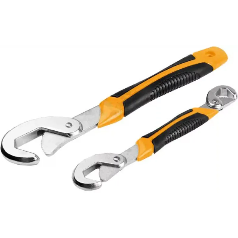 Ключ Tolsen (15282)