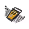 Spanner Tolsen Profi (15486)