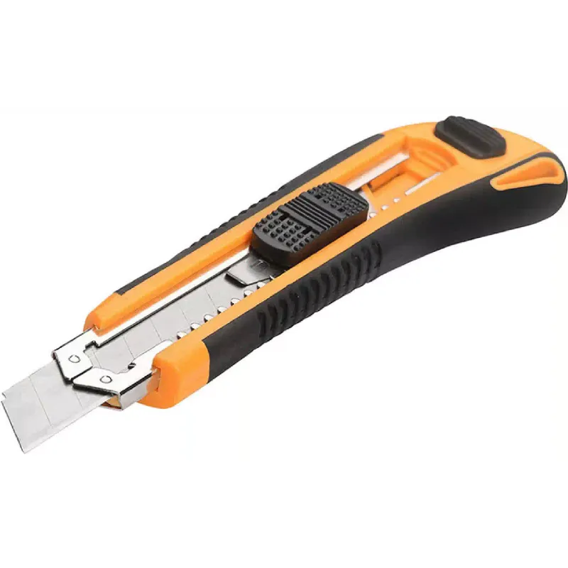 Cuchillo Tolsen (30003)