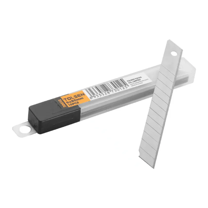 Острие Tolsen (30012)