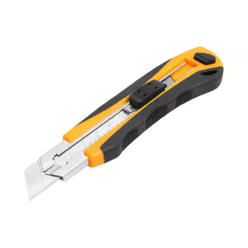 Cuchillo Tolsen (30016)