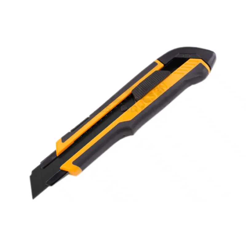 Messer Tolsen (30090)