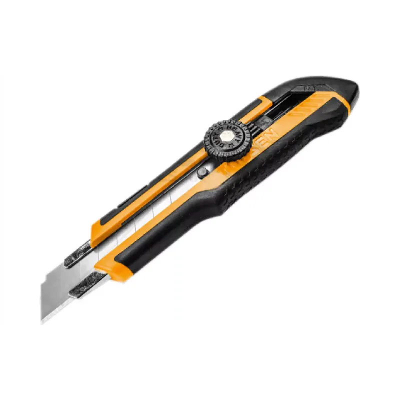 Μαχαίρι Tolsen (30092)