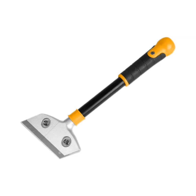 Raspador Tolsen Profi (30102)